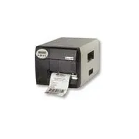 Avery Dennison Sticker Label Printer