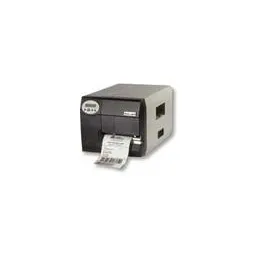 Avery Dennison Sticker Label Printer