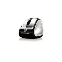 Dymo Sticker Label Printer