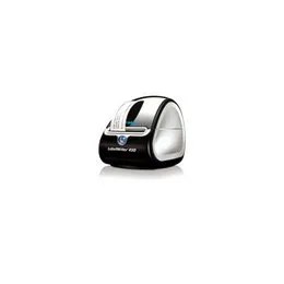 Dymo Sticker Label Printer