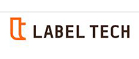 Label Tech Limited