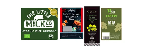 Food Sector