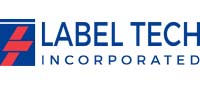 Label Technology Inc