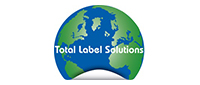 Label World Ltd