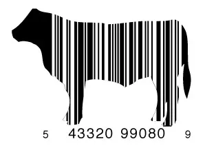 BUTCHER LABELS