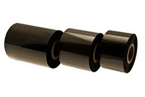 THERMAL TRANSFER RIBBON