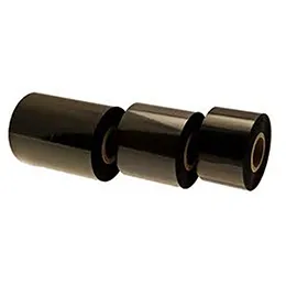 THERMAL TRANSFER RIBBON