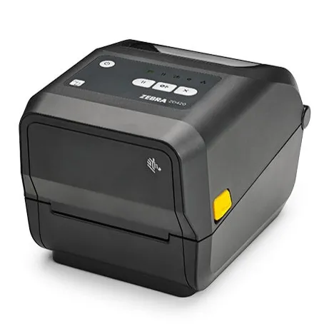 ZD420 Desktop Printers