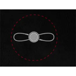BRANDED FASTENERS