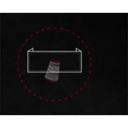WOVEN LABELS