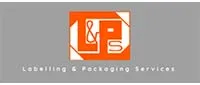 Labelling and Packaging Services Ltd