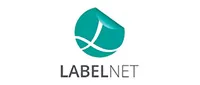 Fruit & Veg Labels