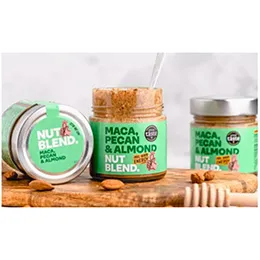 Sauce & Condiment Labels