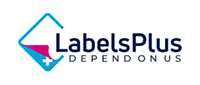 LabelsPlus Ltd