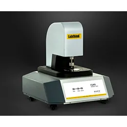 C640 Thickness Tester