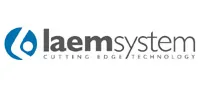 Laem Systems Srl