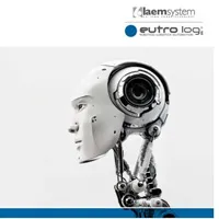 Laem System and Eutro Log will be exhibiting contemporaneously at Converflex and Intralogistica in Milan from 19th to 23rd May.