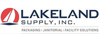 Lakeland Supply Inc.