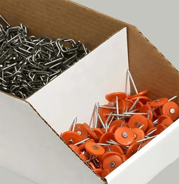Bin Divider