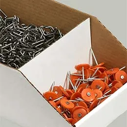 Bin Divider