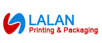 Lalan Printing & Packaging