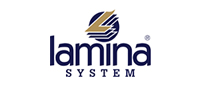 Lamina System AB