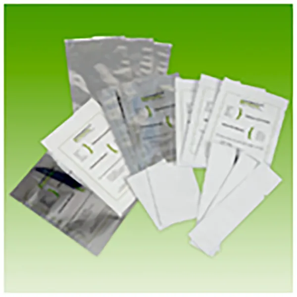 Flat Bags