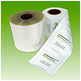 Rollstock