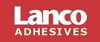 Lanco Adhesives