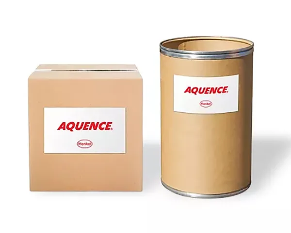 AQUENCE XP 7010T