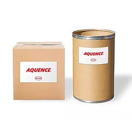 AQUENCE XP 7010T