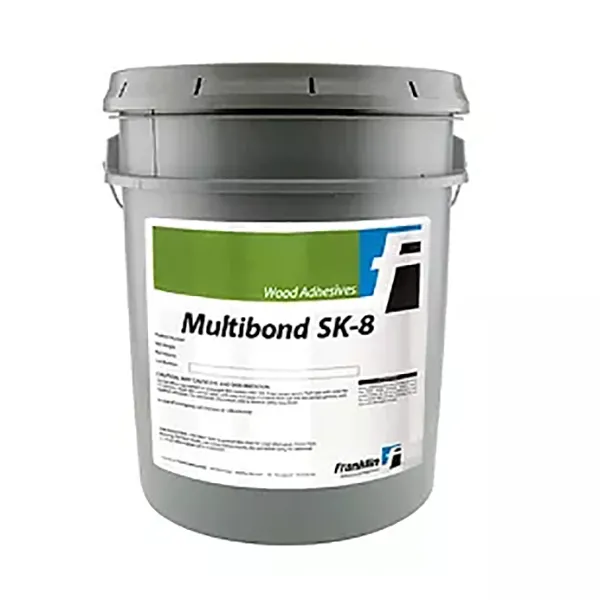 MULTIBOND SK-8
