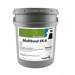 MULTIBOND SK-8