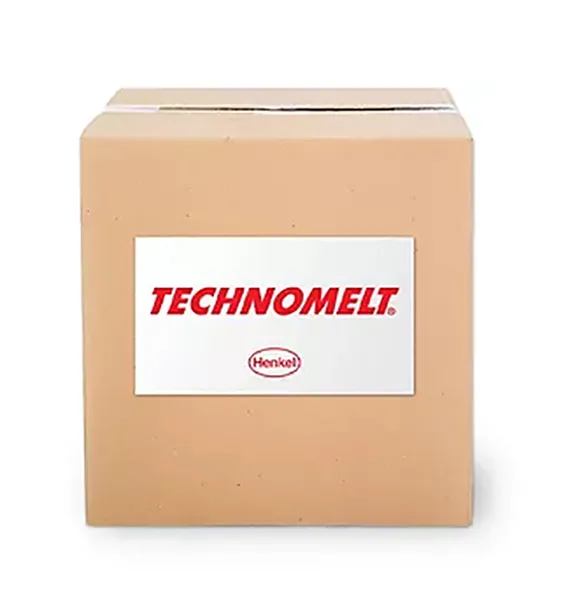 TECHNOMELT 246A