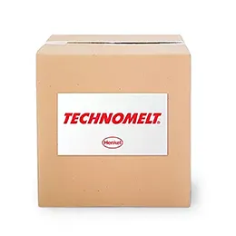 TECHNOMELT 246A