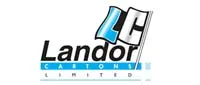 LANDOR CARTONS LIMITED