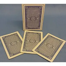 GAMES PACKAGING