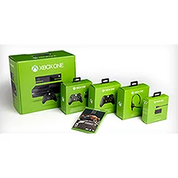 MULTIMEDIA PACKAGING