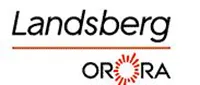Landsberg Orora