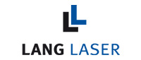LANG LASER Test Equipment - BRC