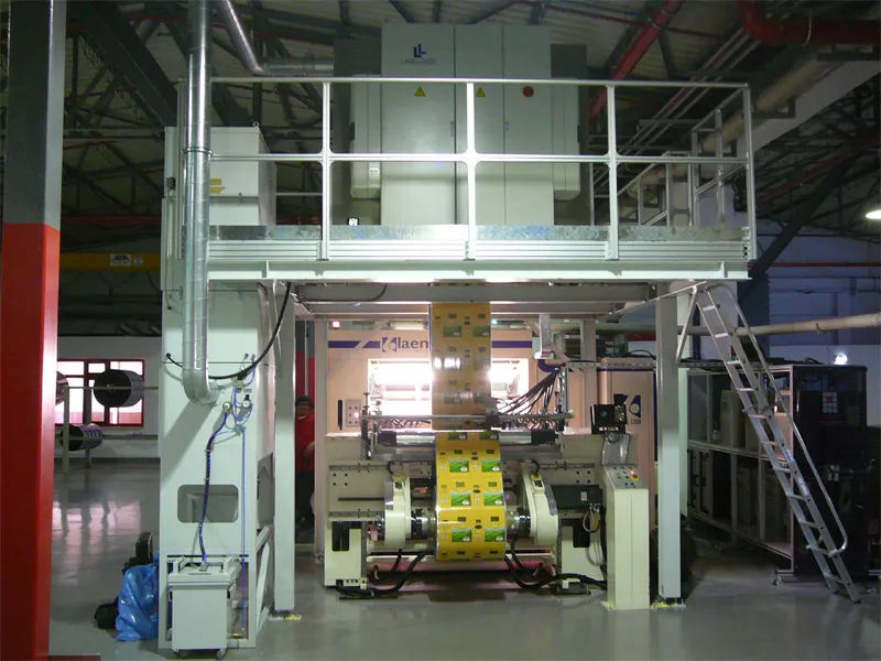 MultiScribe