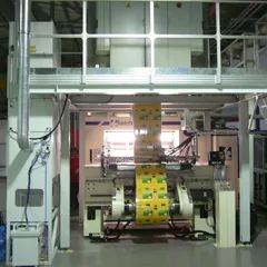 MultiScribe
