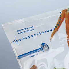Laser Scribing - Contour
