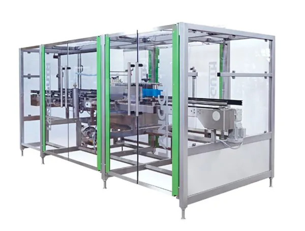 WetLAN 110
