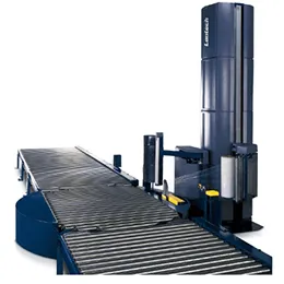 QL Automatic