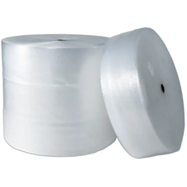 BUBBLE PRODUCTS
