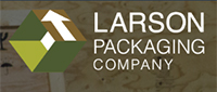 Larson Packaging