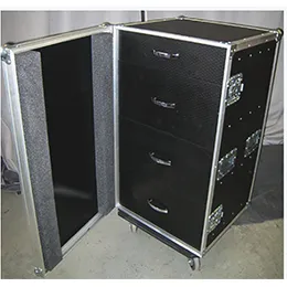 ATA Cases