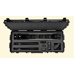 Pelican Cases