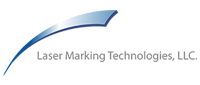 Laser Marking Technologies, LLC.
